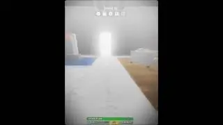 exit? (Warning fake!) //#itsKazz