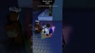 Shed Tech 2  #forsaken #roblox #forsakenroblox  #shedletsky #tips #tutorial