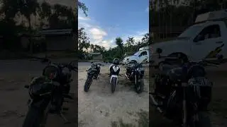 Bike key throwing transition clip#youtubeshorts #transition #transformation #shortsfeed