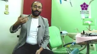هل يوجد علاج للعصب بدون خلع الضرس