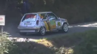 r5 turbo carracedo princesa asturias 2016