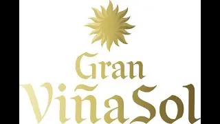 Gran Vi&ntilde;a Sol - English