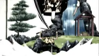 Roronoa Zoro - Santoryo Demon | AMV [HD]
