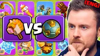 BEST Equipment for EVERY Hero to Invest Ores