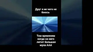 #meme #memes #прикол #подпишись #шортс #мем
