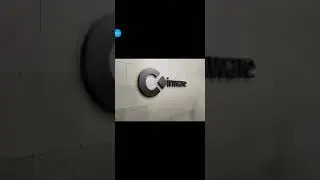 Green in Crypto... Features of the Coinware Exchange