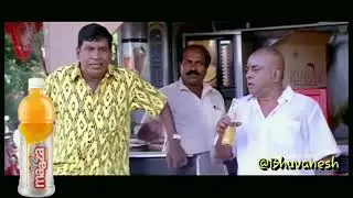 TV Advertisement Troll   Vadivelu Version   Semma kalai |vadivelu comedy