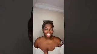 #pourtoi #Fatim, Diabat&eacute;#new ￼#mali #YouTube 🦋🦋