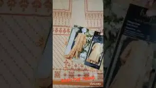 Legends brand / sale / wow orange