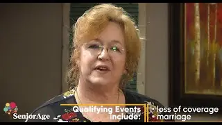 senior age marketplace mp4 Original 1