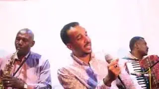 مرتضي حسن - الجمعة في شمبات