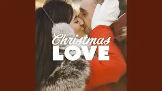 Paris For Christmas