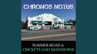 Summer Road