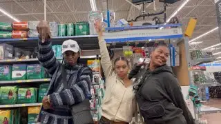 Vison boards | Food, Walmart Shopping,