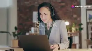 Working from Home  Expectations vs  Real