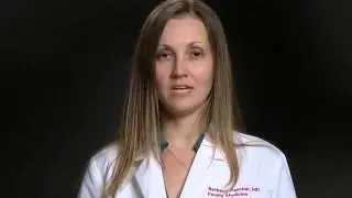 Pre-Diabetes and Diabetes: Prevention, Screening and Risk Factors