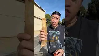 This Taco Spot is LEGENDARY in the SGV