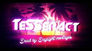 Facecamp montage 1