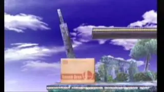 How to Beat Snake