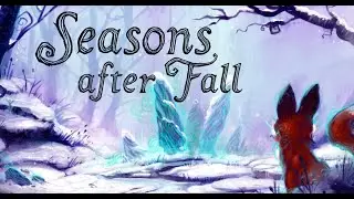 Seasons after Fall. 15\12\25