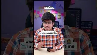 &ldquo;This Is How Most New Investors Lose Money | Funny Stock Market Reality 