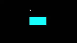 if statements in Java exercises