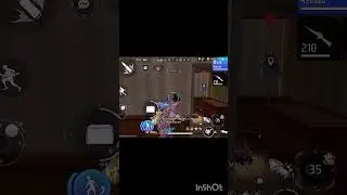 Batter Than Noob..⚡ Normal Mini Clutch 🥶