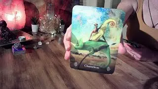 LIBRA JULY 2022 - EVERYONE AROUND BETTER GET READY!  ---  LIBRA HAS HAD ENOUGH & IS TAKING CHARGE!