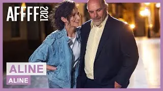 Aline | AF FFF21