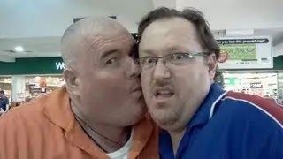 Should Gay Marriage Be Legalised! Join in my Live Broadcast on Kondoot.com