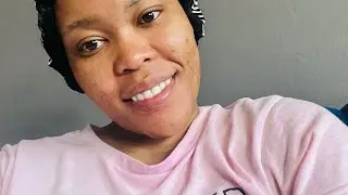 Come with me to the mall#mrprice #checkers #esteelauder #woolworths