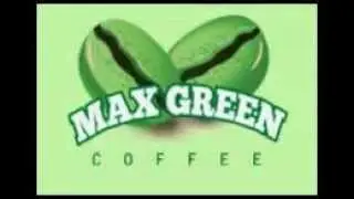 Green Coffee Bean Max  - Buy Green Coffee Bean Max Below!