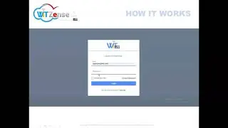 Real Time Inventory  Tracking with Cloud Based Radio Frequency Identification (RFID)