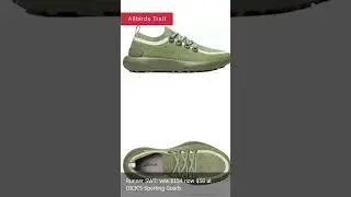 BlackFriday deals: Men's Shoes. 10 best deals #blackfriday2024 #menshoes #deals