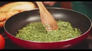 9 Common Foods That Turn Toxic When Reheated