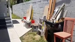 1354 Rolland Curtis, Los Angeles, CA 90062 - TGN Property Management