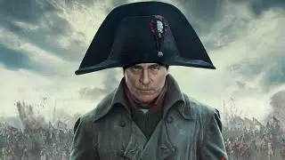 Napoleon Emperor of The French edit