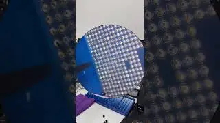 ⚠️ SPOILER ALERT ⚠️ They lost their warranty | DON'T DO THIS when building your PC 