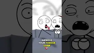 Maximizing Your Pleasure: Best Tips for Satisfying Your Partner#funnyclipsmoments #funny#funnnyclips
