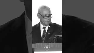 Chase excellence. Never chase money - George Fraser