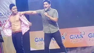 Jak roberto