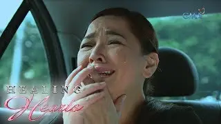 Healing Hearts: Full Episode 64