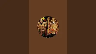 Srihari boys is live!  made in madurai  கண்காச்சி