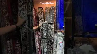 cari karpet 😚 #masukberanda #food #karpet #searchforNaira