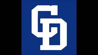 Burning Dragons-Chunichi Dragons Theme Song (2014 Version)