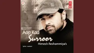Mere Lamhon Ki Aarzoo