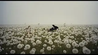 Popular Jazz Instrumental for Relaxing