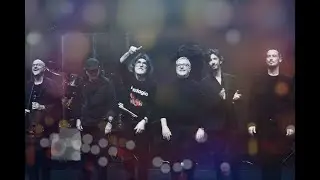 PFM - Zirichiltaggia - Live @ Teatro Dal Verme 20/11/2024