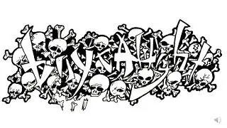 Boycaught - Punk Rock - Lincoln, Nebraska - Diatribe in Dirt