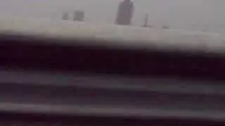 25072009005